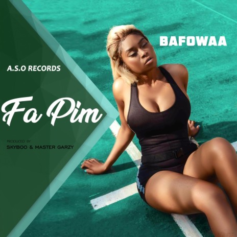 Fa Pim | Boomplay Music