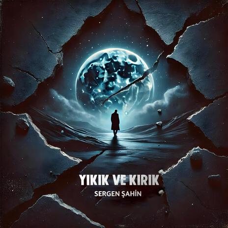 Yıkık ve Kırık | Boomplay Music