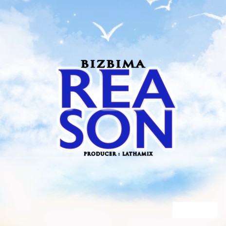 Reason | Boomplay Music