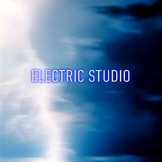 Electric Studio