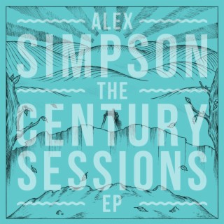 The Century Sessions EP