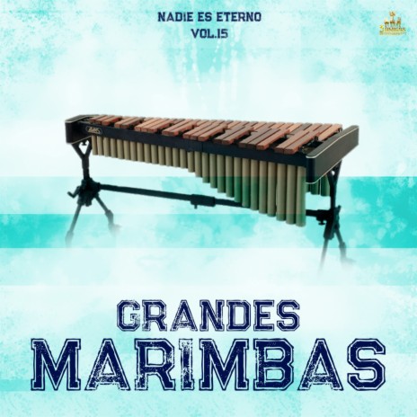 Yo Quiero Chupar ft. Marimba | Boomplay Music