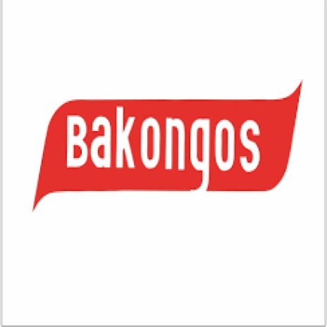 Bakongo | Boomplay Music