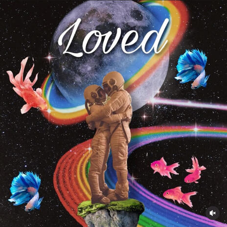 Loved | Boomplay Music