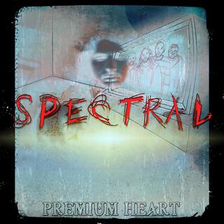 Spectral lyrics | Boomplay Music