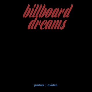 Billboard Dreams