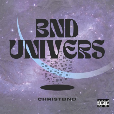 BND UNIVERS | Boomplay Music