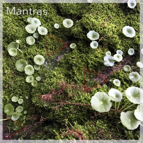 Mantra Space | Boomplay Music