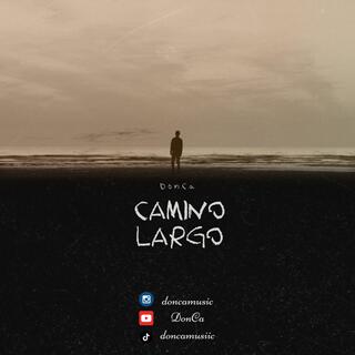 Camino Largo