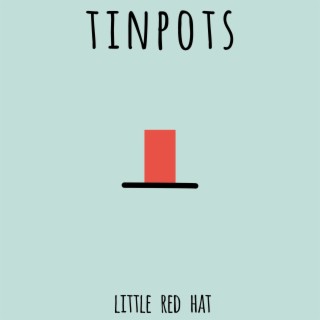 Little Red Hat