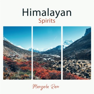 Himalayan Spirits