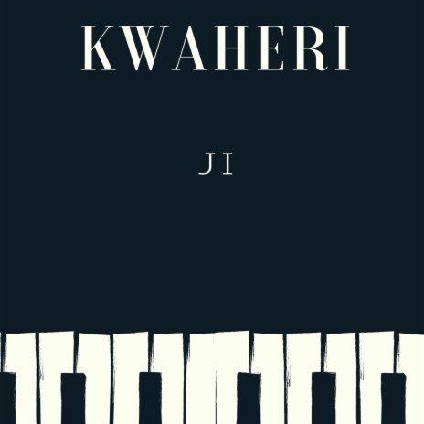 Kwaheri