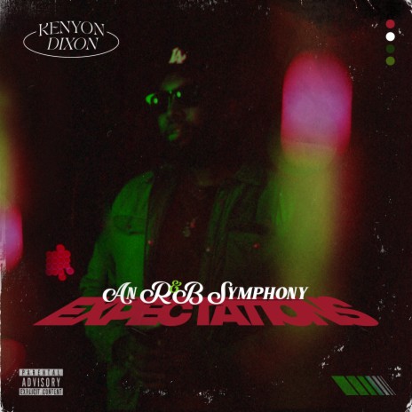 Stay Down ft. Dontae Winslow & Jade Novah | Boomplay Music