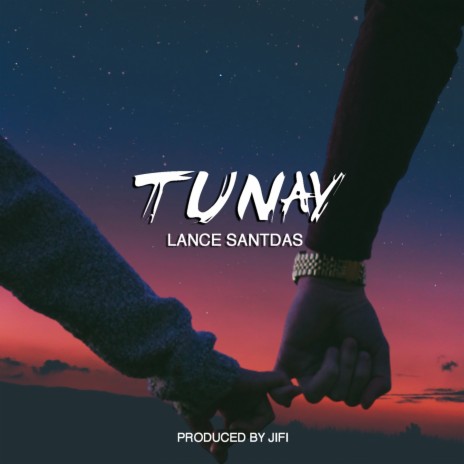 Tunay | Boomplay Music