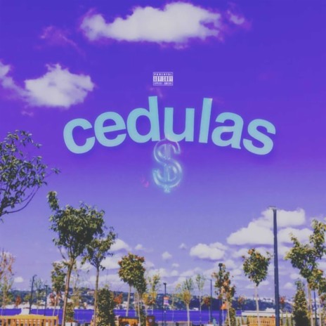 CÉDULAS (speed up) ft. GMreal, Koga & RIBEIRO