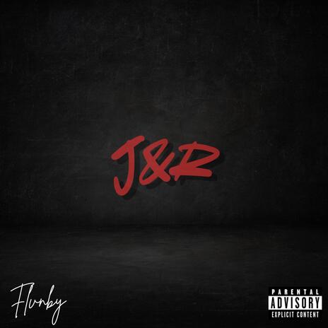 #J&R | Boomplay Music