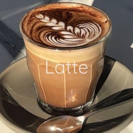 Latte | Boomplay Music