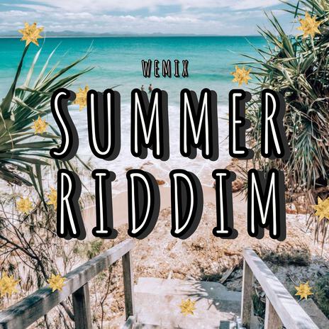 Summer Riddim | Boomplay Music