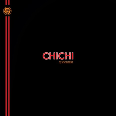 ChiChi | Boomplay Music