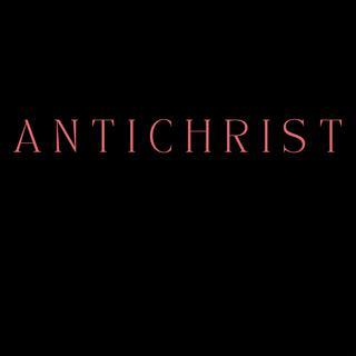 ANTICHRIST