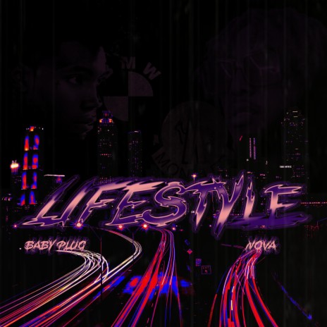 Lifestyle ft. Baby Plug | Boomplay Music