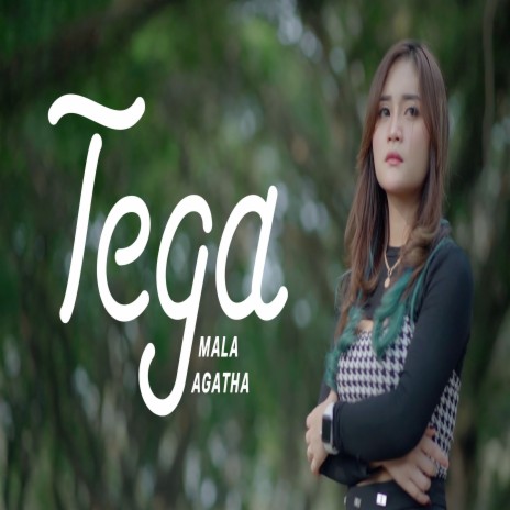 Tega | Boomplay Music