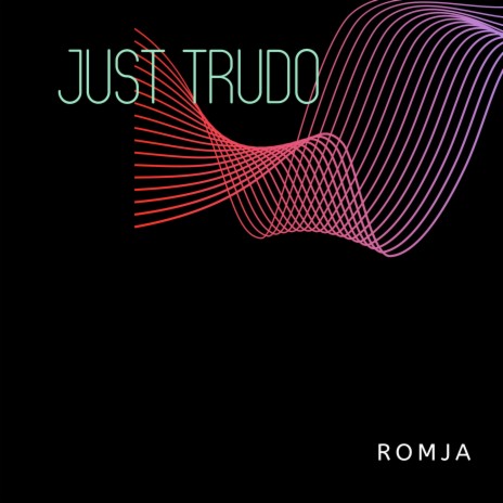 Just Trudo | Boomplay Music