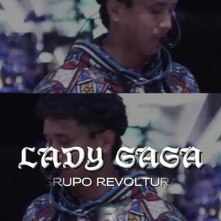 Lady Gaga (En vivo)