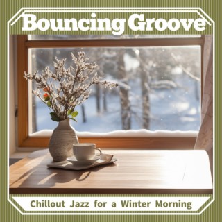 Chillout Jazz for a Winter Morning