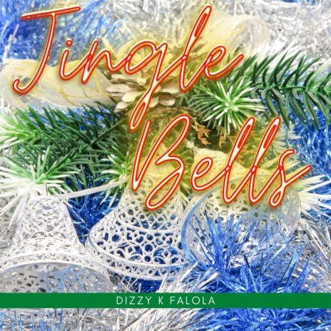 Jingle Bells | Boomplay Music