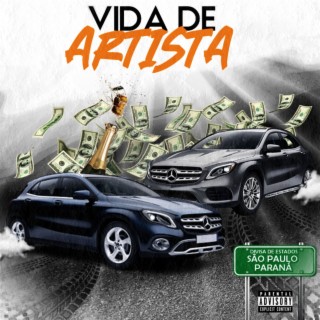 Vida De Artista