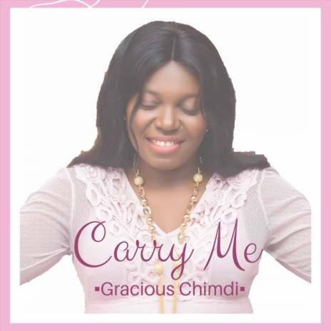 Carry Me | Boomplay Music