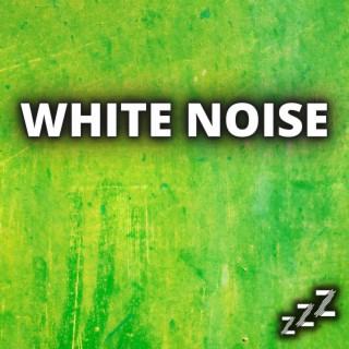 White Noise For Sleep