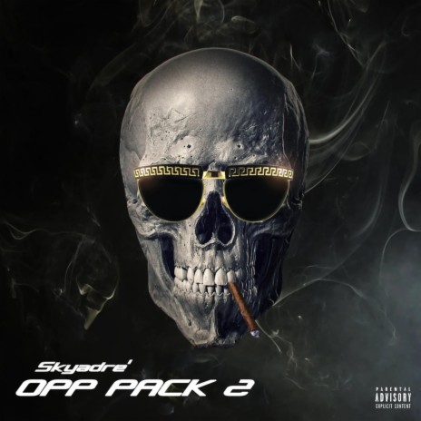 Opp Pack 2 | Boomplay Music