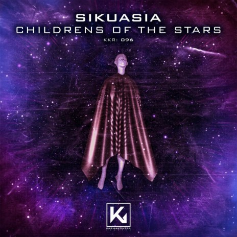 Childrens of the Stars | Boomplay Music