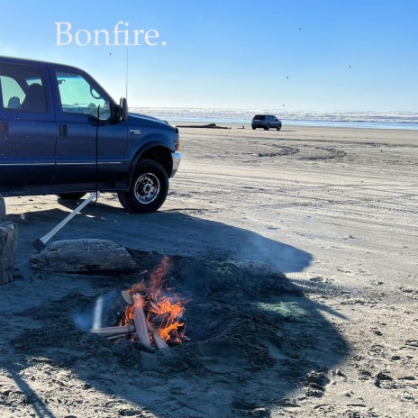 Bonfire | Boomplay Music