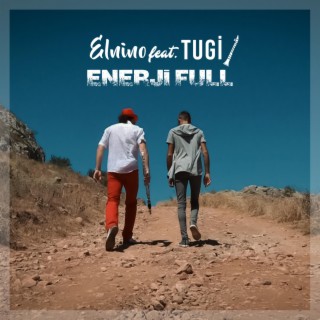 Enerji Full ft. Tugi lyrics | Boomplay Music