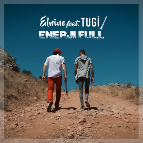 Enerji Full ft. Tugi | Boomplay Music