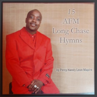 AFM Long Chase Hymns