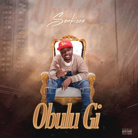 Obulu Gi | Boomplay Music