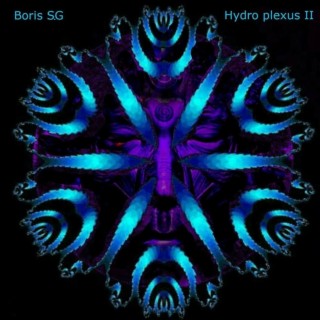 Hydro Plexus II