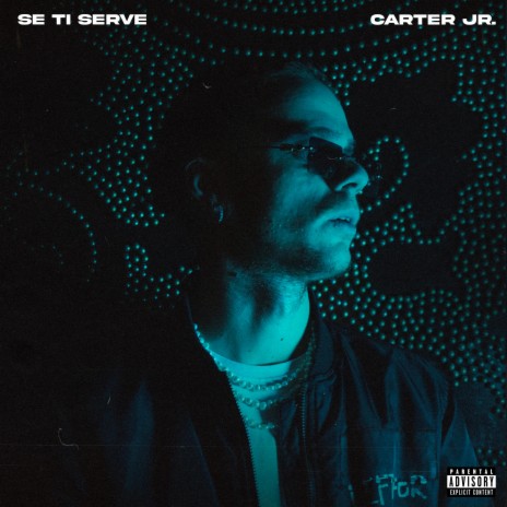 Se ti serve | Boomplay Music