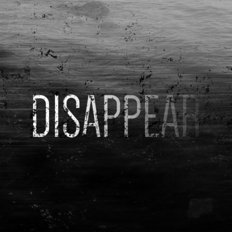 Disappear (feat. Sarah de Warren)