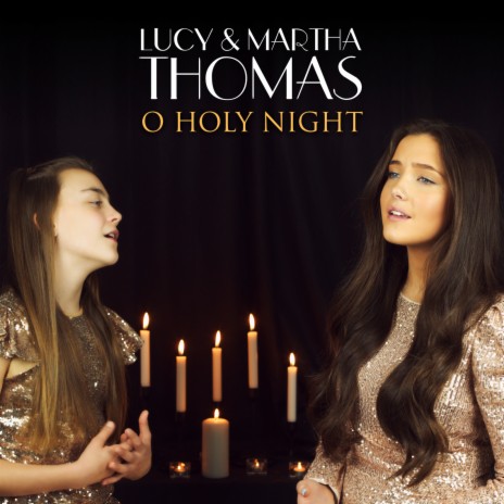 O Holy Night | Boomplay Music