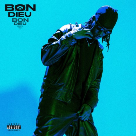 Bon Dieu | Boomplay Music