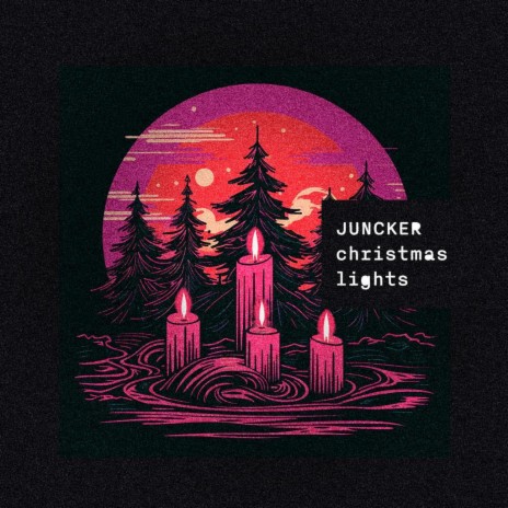 Christmas Lights | Boomplay Music