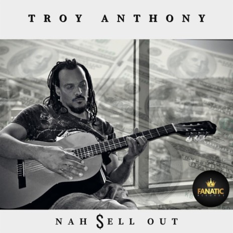 Nah Sell Out | Boomplay Music