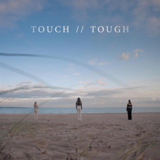 TOUCH // TOUGH (Original Filmsoundtrack)