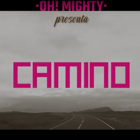 Camino ft. Perea | Boomplay Music
