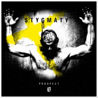 Stygmaty